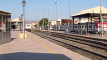 Talgo Altaria #trenes #trains #modelismoferroviario . 2015
