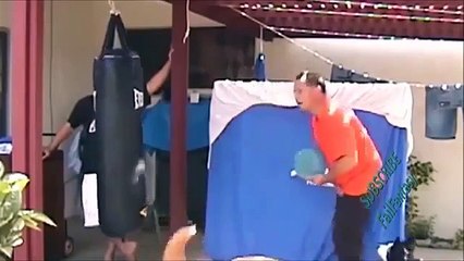 Extreme XXX Prank Gone wrong - Funny Prank/Win/Fail compilation - Funny Animal Clips