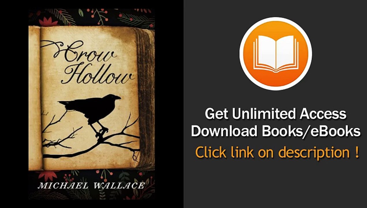 Crow Hollow