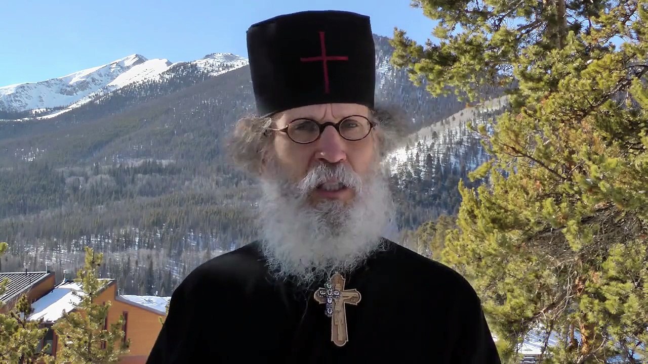 What Really Happened At Sandy Hook?