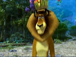 Badshah - Punjabi Totay