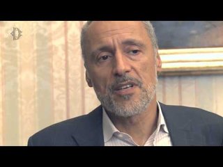 #BillOfRights _ verso la versione definitiva della Carta dei diritti in Internet