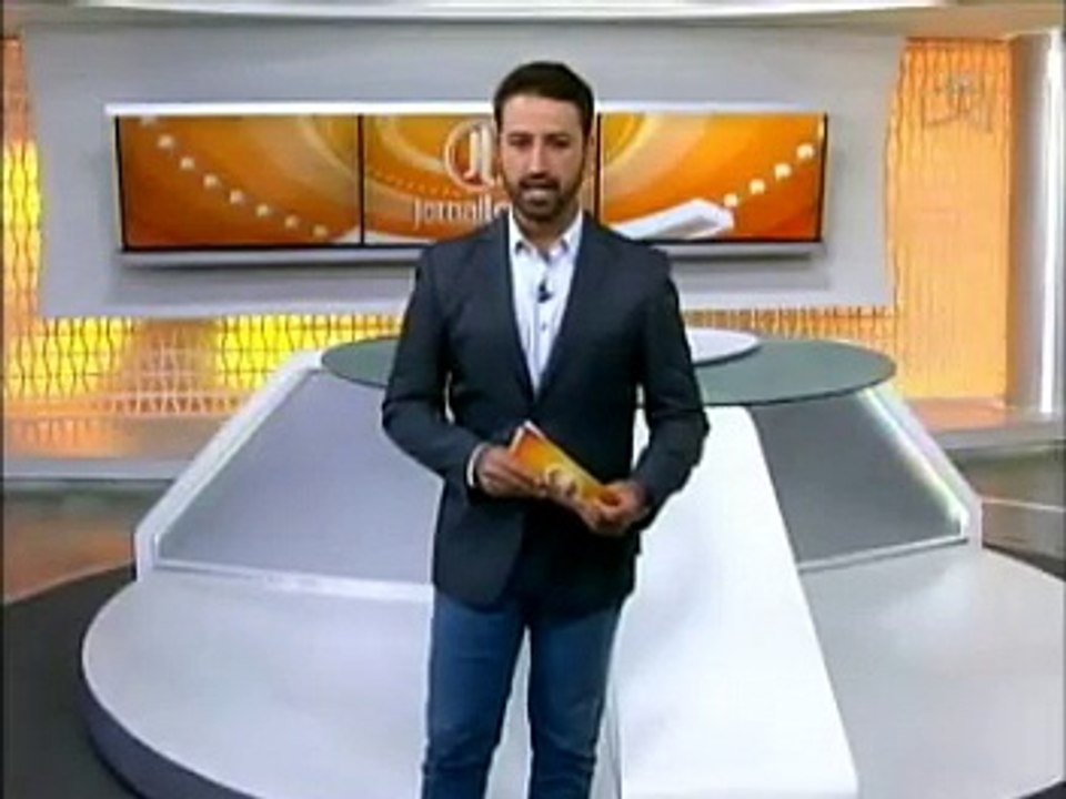 Greve do INSS