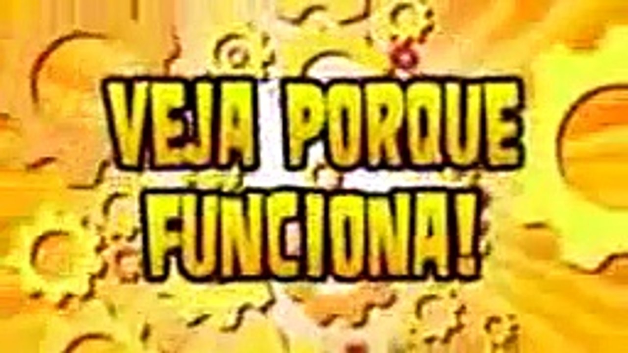 Havaiana de pau!