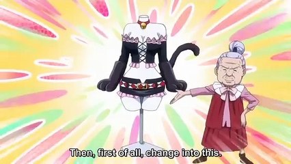 trim.AB4570F8-FC60-4660-8500-4A695A71ECFF