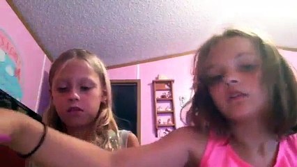 SHOPKINS PLAY DOH CHALLENGE