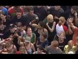 In the Shadows Live at Rock AM Ring 2004