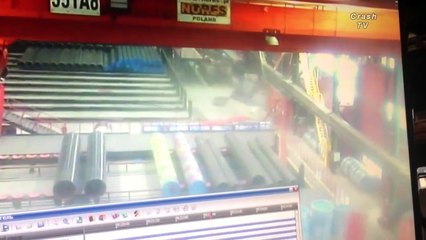 Meteorite. Chebarkul. Chelyabinsk. The best compilation