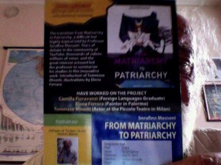 Se Fosse La Germania A Chiedere I Danni Di Guerra