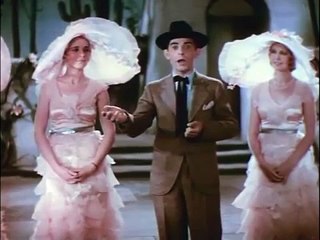 Eddie Cantor- Makin' Whoopee