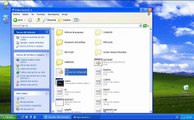 Windows XP - PAE - Habilitar Memoria en Windows XP - (Music Electro House)  (HD)
