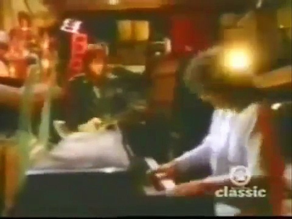 Best of The 80's Vol 1