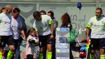 Crotone-Padova 2-1 highlights 37^ Giornata Serie B Eurobet