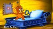 Tom and Jerry Cartoon - Cartoon Network - Animation - girl games