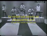 BECAUSE - THE DAVE CLARK FIVE --- SUBTÍTUTOS ESPAÑOL E INGLÉS