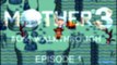 Mother 3 - Boss Walkthrough - Reconstructed Caribou