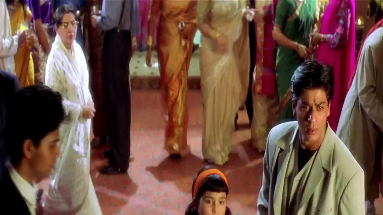 Kuch Kuch Hota Hai Sad Version -HQ- 1080p_rvarun7777