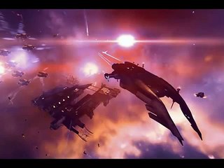 Two Steps from Hell - Heart of Courage