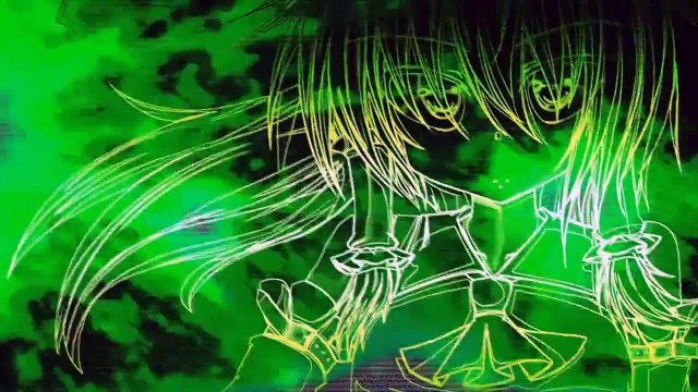 [EastNewSound] Dear me! [東方Vocal/Electronic] [English Subbed] [東方PV]