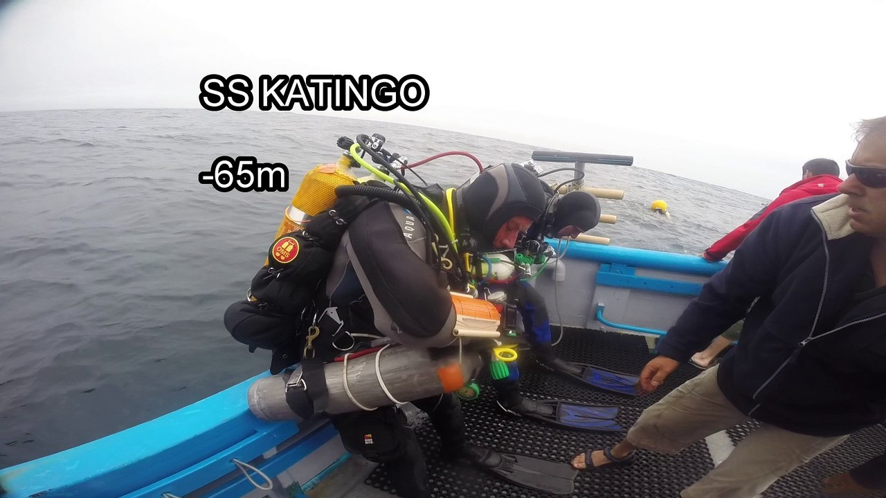 katingo2015
