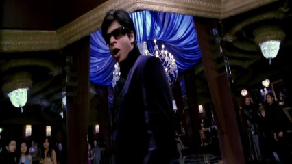 Main Hoon Don -HD- -Bluray- 1080p - Don 2006_rvarun7777