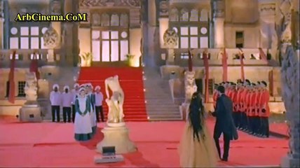 أغنية دنيا سمير غانم و محمد حماقي أول مره من مسلسل لهفه Mp3 + مشاهدة الكليب
