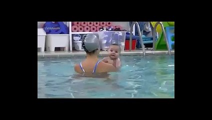 adorable a ne pas rater