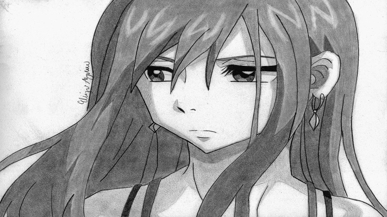 Old School Emotional Storytelling Type Beat || Red Tears