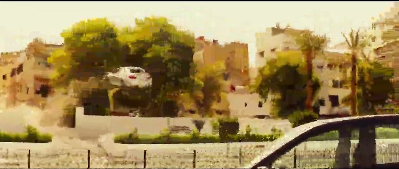 Watch Streaming Online Mission: Impossible - Rogue Nation 2015 for Free