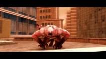 Prototype Biohazard Bundle (PS4) - Trailer de lancement