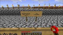 Minecraft Note Blocks - Anamanaguchi Helix Nebula Intro