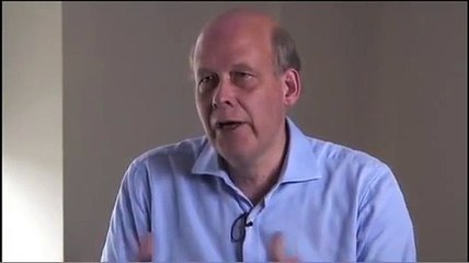 Talking Management: Pure Managing with Mintzberg