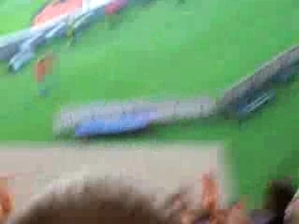 Chant virage auteuil psg le mans