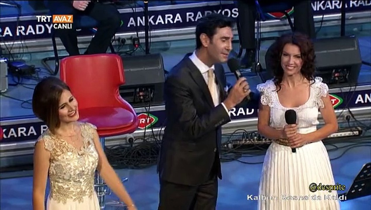 02 sercan direk imran salkan bahadır özüşen göçmen kızı 11.07.2015 trt avaz