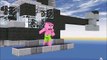 Intro ~ Funnyswirl | Minecraft Animation (Fan-Intro)