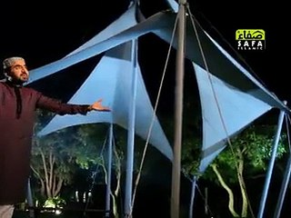 Naat with Duff....---.... Shakeel Ashraf Qadri ....---....2014....---....Naat-512x384