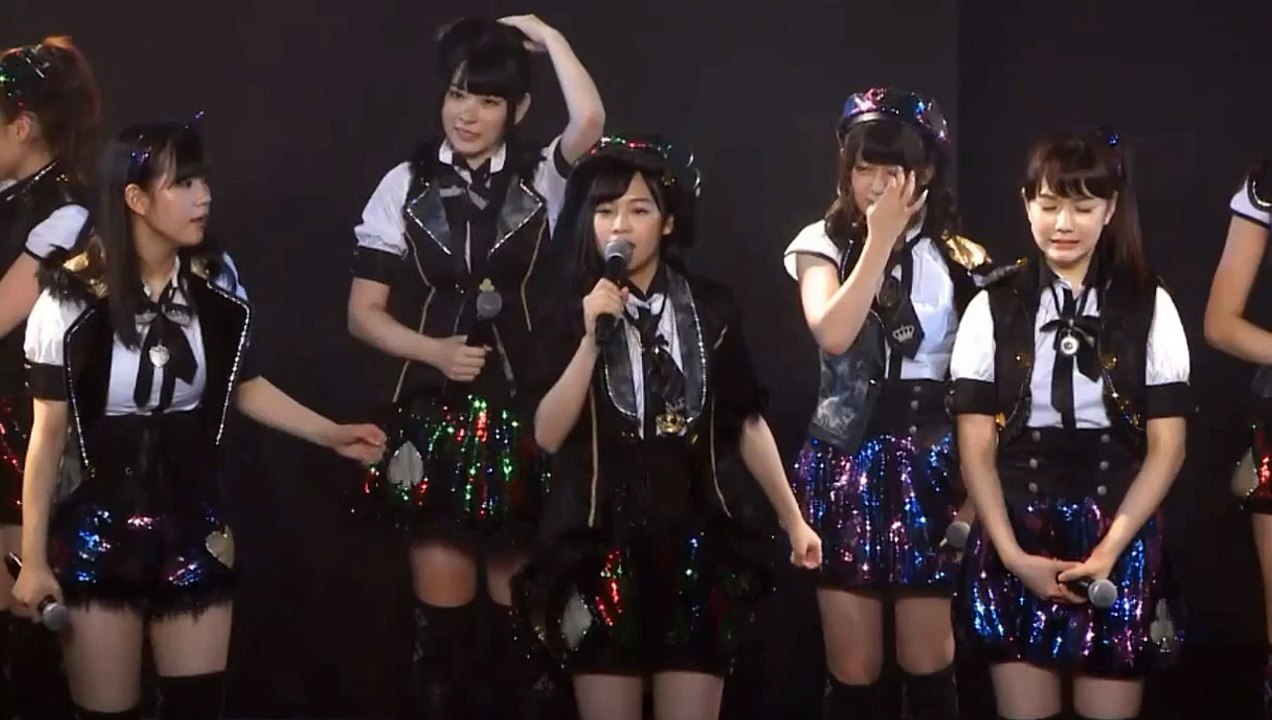 150710　だめー