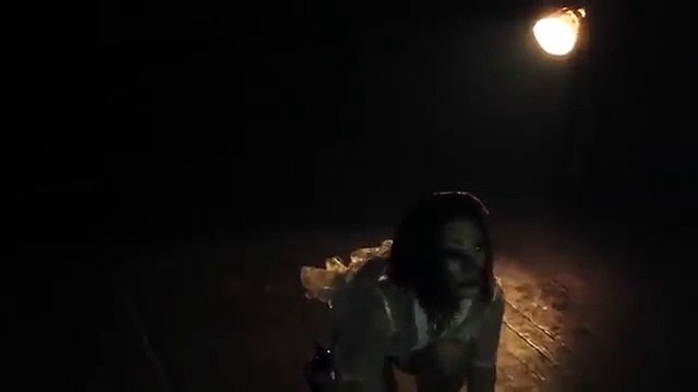 レゲエダンス(Reggae Dance) CISTUS aka Miyuki Japanese Hot Girl Showcase