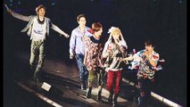 5years with SHINee (5th year anniversary tribute)