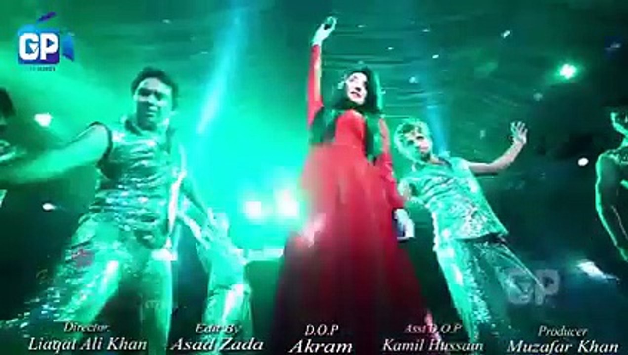 Gul Panra[via torchbrowser.com]