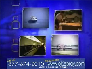 Spray Glue for Wood Metal Plastic Rubber Foam