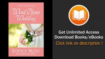 Wind Chime Wedding (A Wind Chime Novel Book 2)