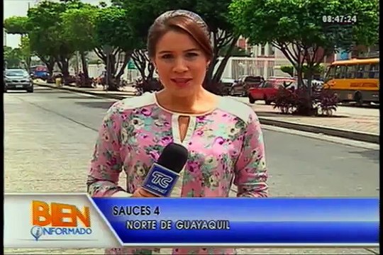 Bien Informado - ¿Cómo su hijo puede superar una muerte violenta?