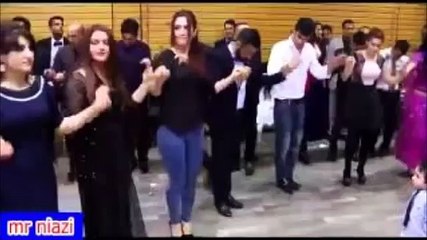 Betheyan Betheyan Shaam Ho Gai Paki Punjabi Saraiki Songs Hazara 2015 Latest