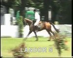 Landor S - Elite Stallions