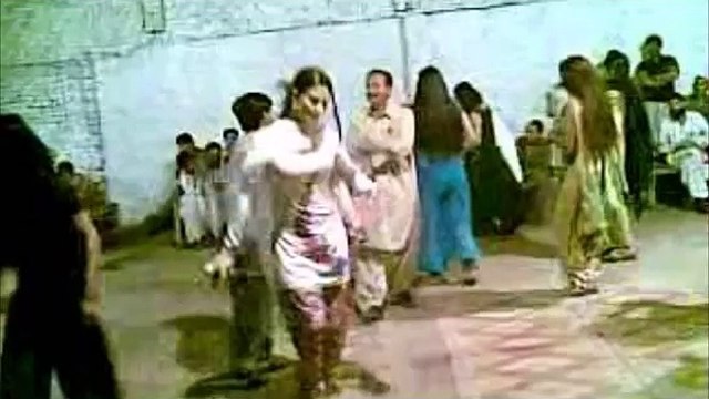 Asi Pakhiyan Wale Dhol Ve Paki Punjabi Saraiki Songs Hazara 2015 Latest