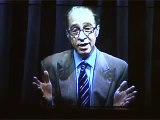 Ray Kurzweil at THINKING DIGITAL Conference May 08 p1