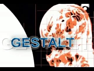Psicologia Cientifica y sus Sistemas Teoricos