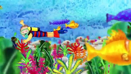 ABC SONG | ABC Songs for Children - 13 Alphabet Songs & 26 Videos