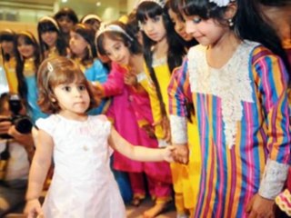 الشيخه فاطمه بنت منصور بن زايد ال نهيان Sheikah Fatima bint mansour